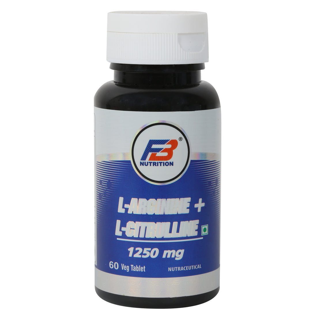 L Argninine Pre Workout Price | Buy L Argninine Pre Workout- FB Nutrition