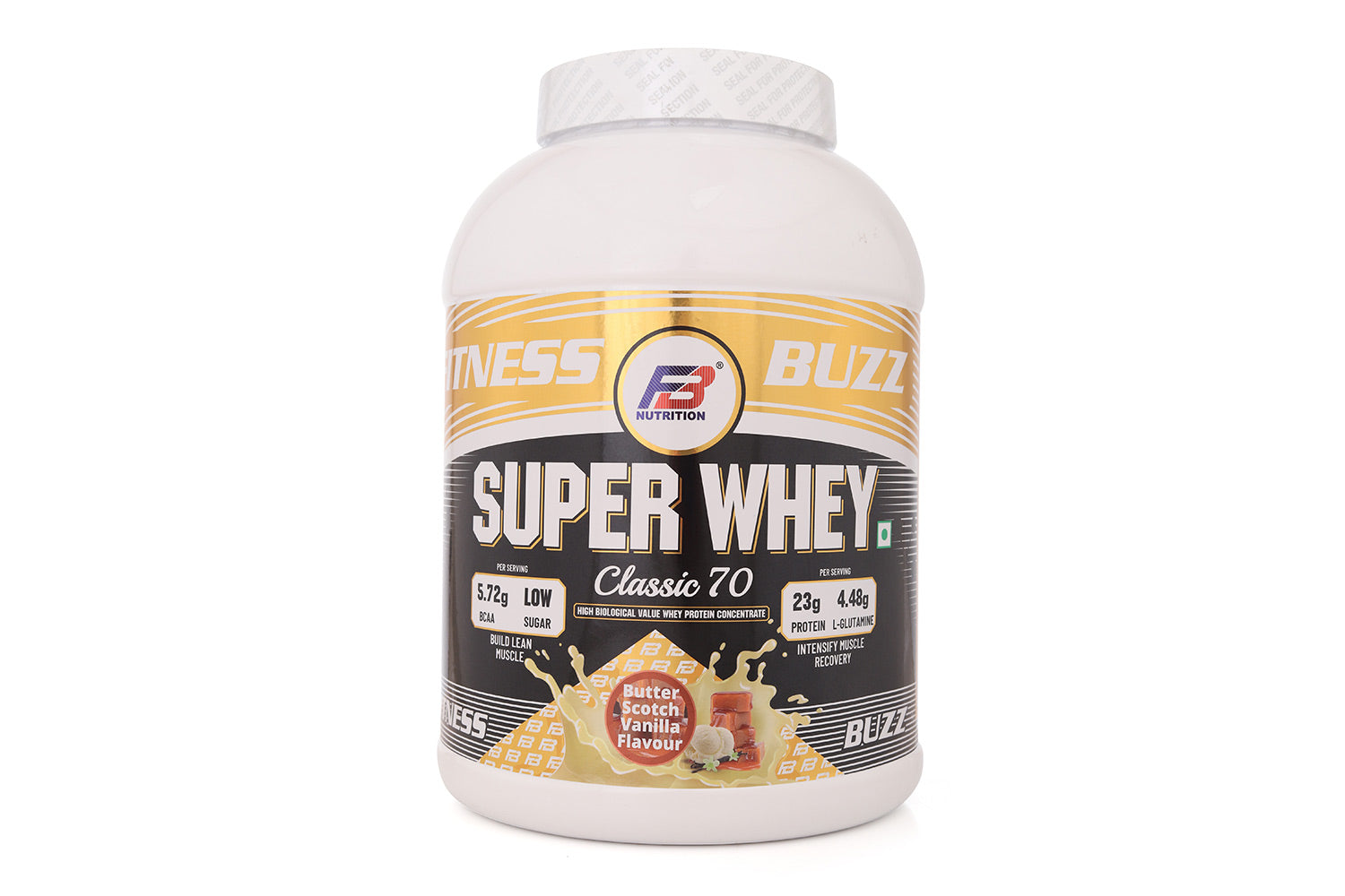 Buy whey protein