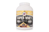 Whey Protein