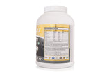 Buy whey protein