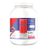 Buy pure whey protein