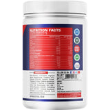 Buy pre workout supplements