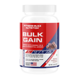 FB Nutrition FB BULK Gain