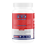 FB Nutrition FB BULK Gain