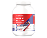 FB Nutrition FB BULK Gain