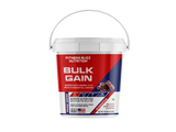 FB Nutrition FB BULK Gain