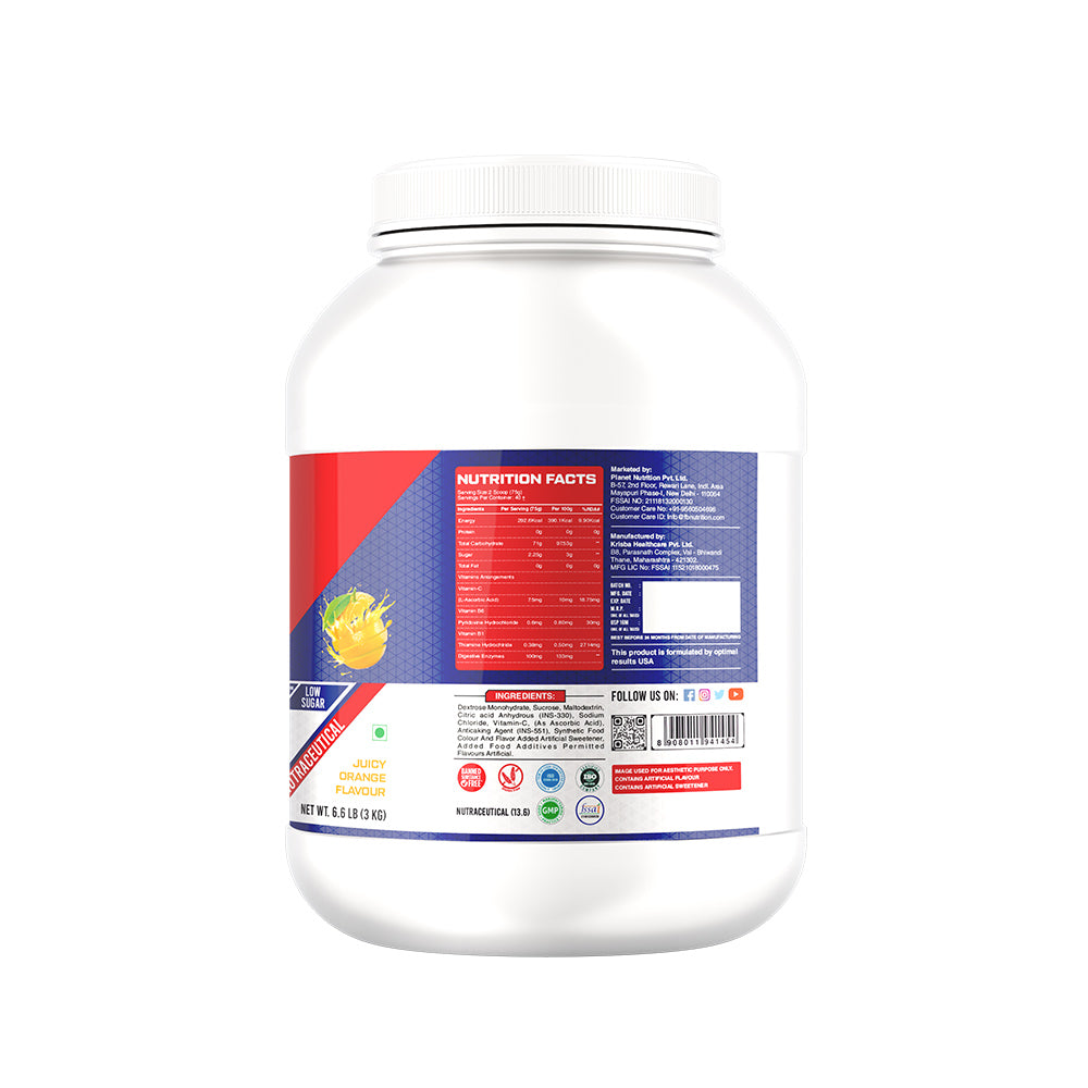Buy mass gainer