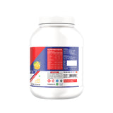 Buy mass gainer