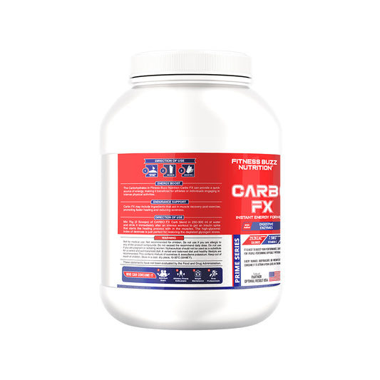 Buy mass gainer
