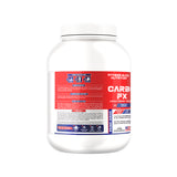 Buy mass gainer