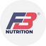 FB NUTRITION (FITNESS BUZZ NUTRITION)