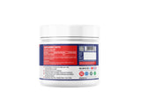 KING CREATINE MONOHYDRATE