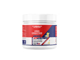 KING CREATINE MONOHYDRATE