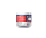 KING CREATINE MONOHYDRATE