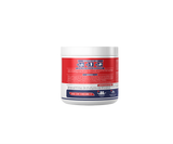 KING CREATINE MONOHYDRATE