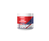 KING CREATINE MONOHYDRATE