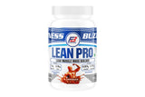 FB Nutrition Lean Pro | Whey Protein For Lean Muscles