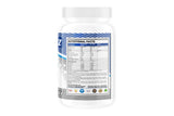 FB Nutrition Lean Pro | Whey Protein For Lean Muscles