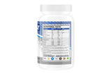 FB Nutrition Lean Pro | Whey Protein For Lean Muscles