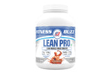 FB Nutrition Lean Pro | Whey Protein For Lean Muscles
