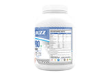 FB Nutrition Lean Pro | Whey Protein For Lean Muscles