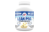 FB Nutrition Lean Pro | Whey Protein For Lean Muscles