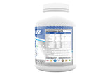 FB Nutrition Lean Pro | Whey Protein For Lean Muscles