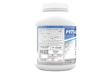 FB Nutrition Lean Pro | Whey Protein For Lean Muscles