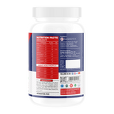 FB Nutrition Lean Pro | Whey Protein For Lean Muscles