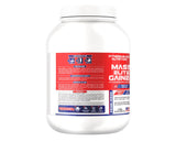 Elite Mass Gainer Pistachio Ice-Cream