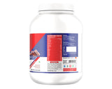 Elite Mass Gainer Chocolate