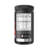 Iron Blood Pre-workout