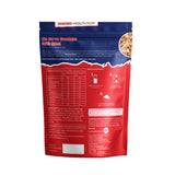 Protein Rich Muesli (Fruit & Nut)