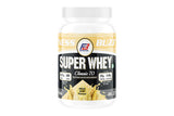 buy whey protein