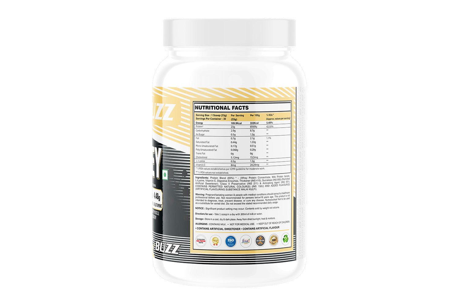 buy whey protein