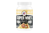 buy whey protein