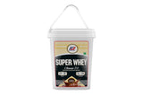 Buy whey protein online in India