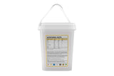 whey protein