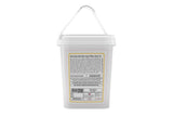 whey protein