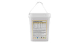 FB Nutrition Super Whey Protein,  Abundant in digestible whey protein & Lysine, good for lean muscle growth,