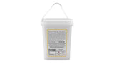 FB Nutrition Super Whey Protein,  Abundant in digestible whey protein & Lysine, good for lean muscle growth,