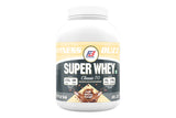 buy whey protein