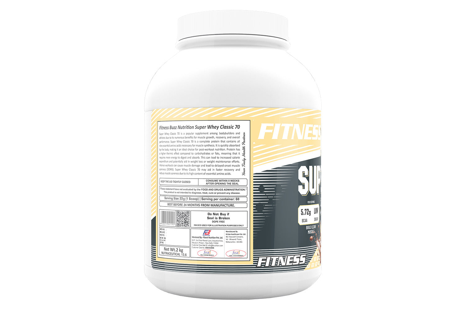 buy whey protein