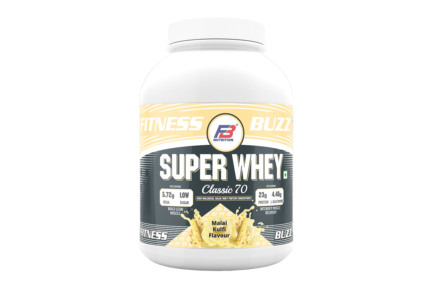 buy whey protein
