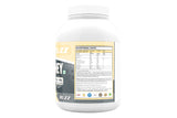 buy whey protein