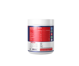 FB NUTRITION SUPER XTREME BUZZ 4.0 | PRE-WORKOUT SUPPLEMENT