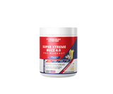 FB NUTRITION SUPER XTREME BUZZ 4.0 | PRE-WORKOUT SUPPLEMENT