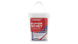 FB Nutrition Super Whey Protein, Abundant in digestible whey protein & Lysine, good for lean muscle growth,