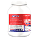 Buy whey protein isolate