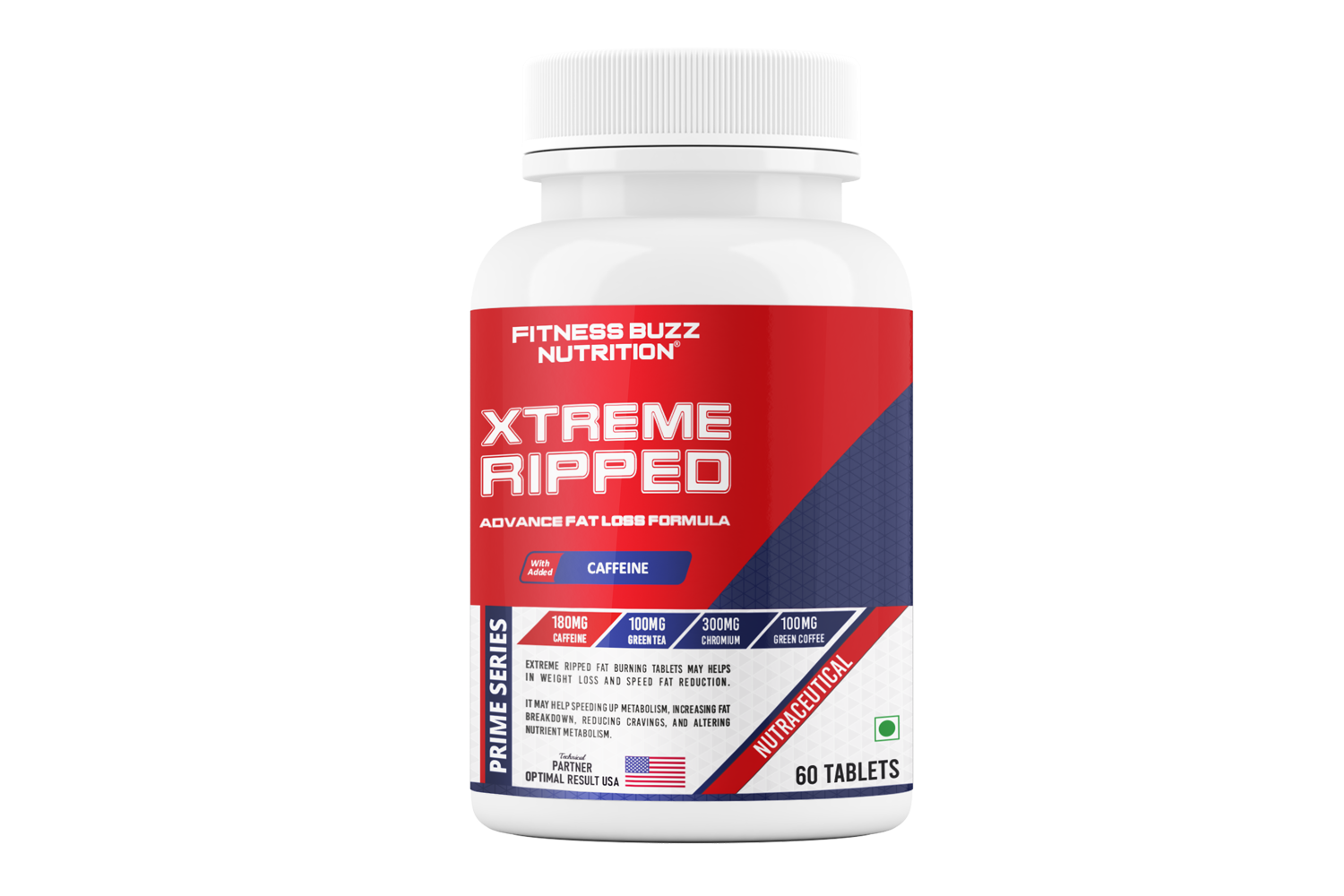 Buy weight loss supplements